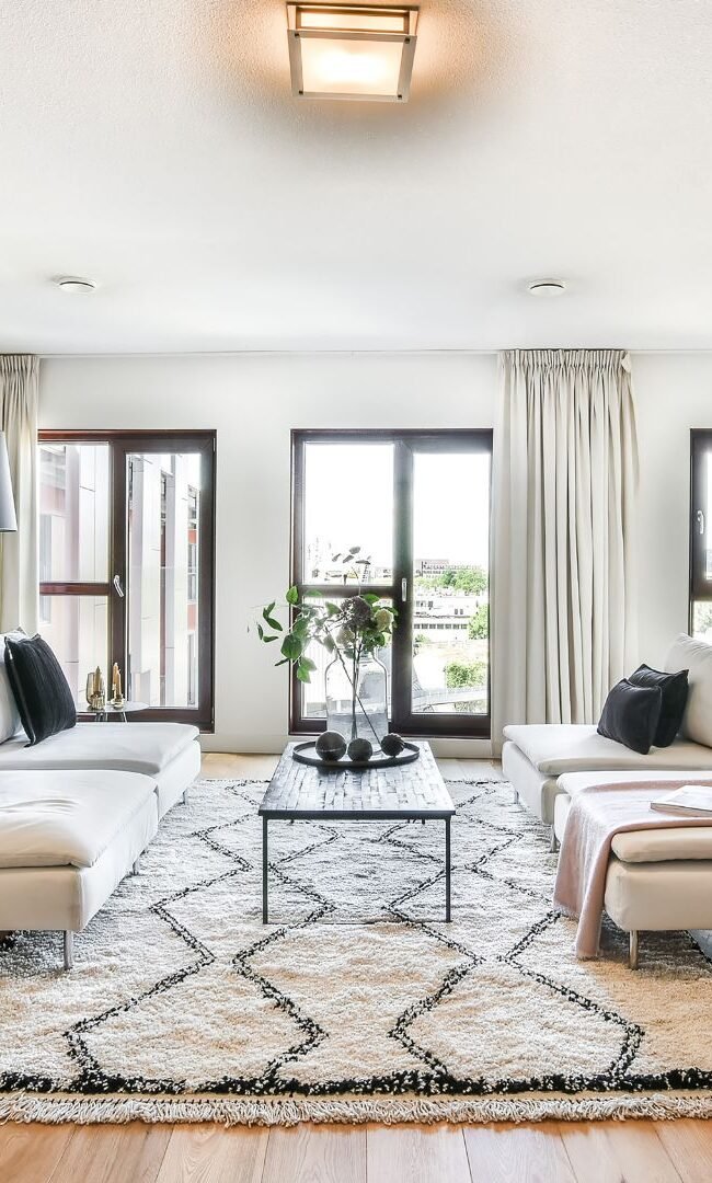 Desert Stone Furniture